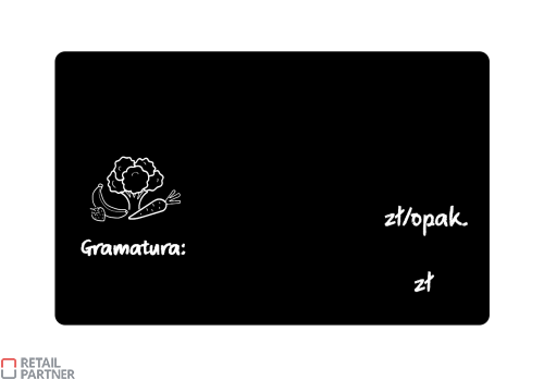 warzywa-gram-zl.opak-zl.png