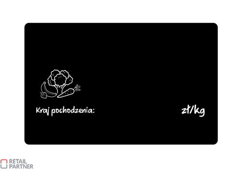 warzywa-kraj-zl.kg.png
