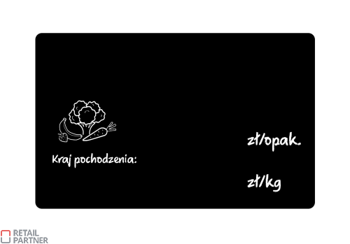 warzywa-kraj-zl.opak-zl.kg.png