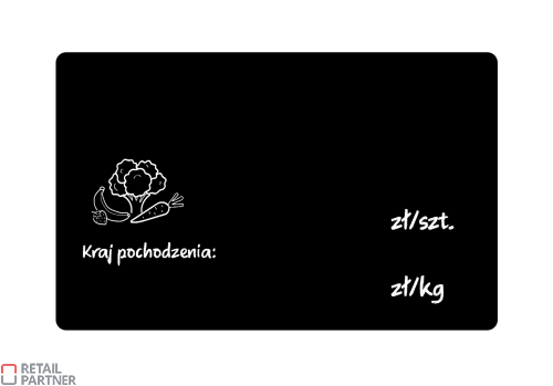 warzywa-kraj-zl.szt-zl.kg.png
