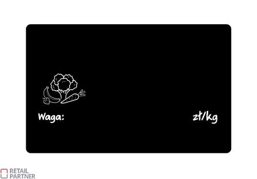 warzywa-waga-zl.kg.png
