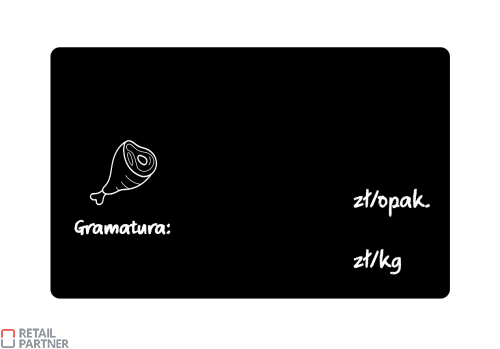 wedliny-gram-zl.opak-zl.kg.png