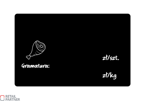 wedliny-gram-zl.szt-zl.kg.png