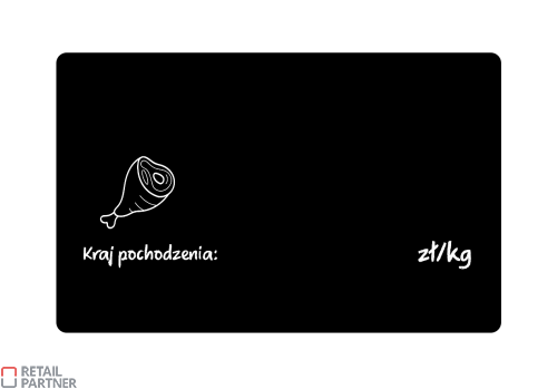 wedliny-kraj-zl.kg.png