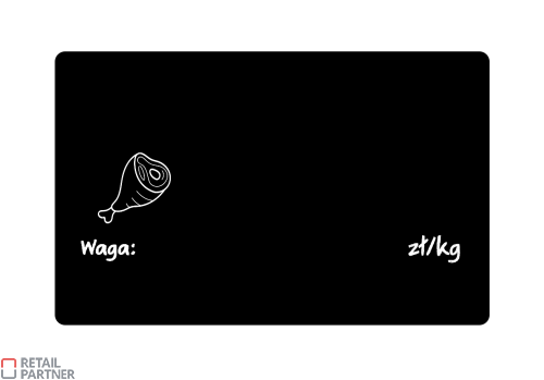 wedliny-waga-zl.kg.png