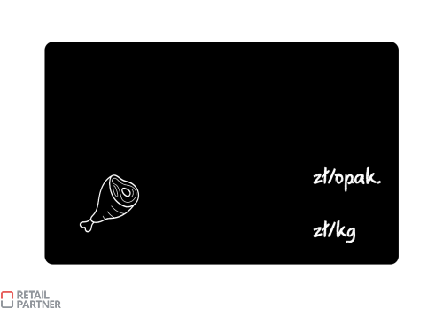 wedliny-zl.opak-zl.kg.png
