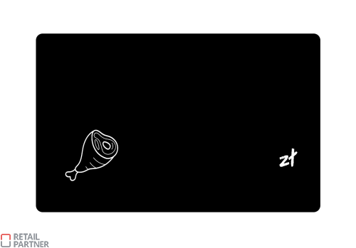 wedliny-zl.png