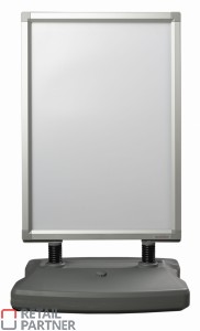 METO Windmaster - front.jpg