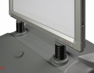 METO Windmaster - podstawa.jpg