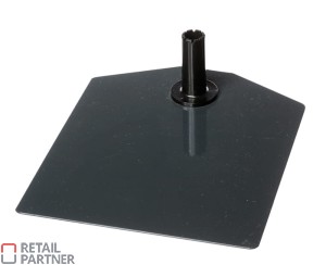 22896022.jpg