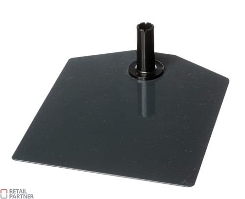 22896022.jpg