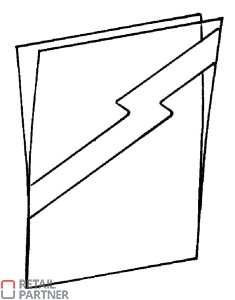 22901288.jpg
