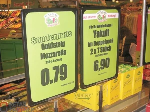22958600.jpg