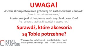 Infografika o akcesoriach_01.jpg