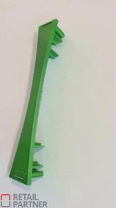 Messenger_creation_1250358770325755.jpeg