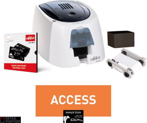 edikio access.png