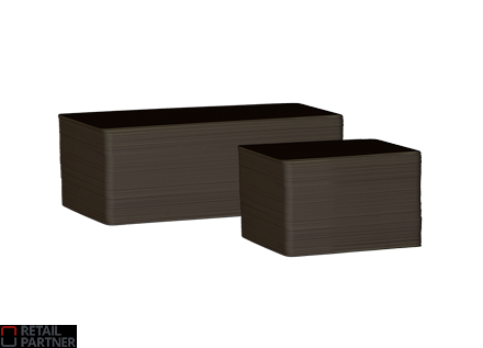 karty czarne PVC.png