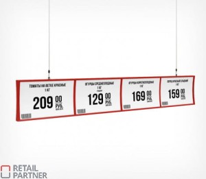 282002_1.jpg
