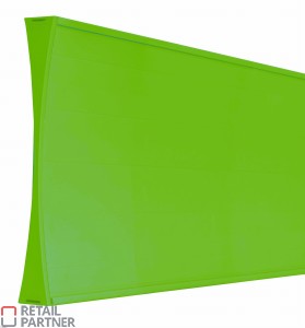 POSTERLINE RAL 6018 OK.jpg