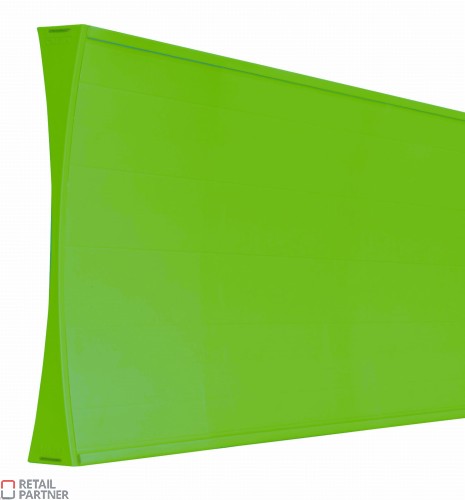 POSTERLINE RAL 6018 OK.jpg