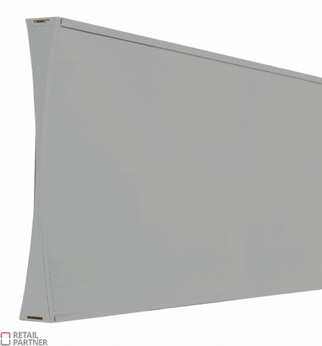 POSTERLINE RAL 7035 OK.jpg