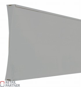 POSTERLINE RAL 7035 OK.jpg