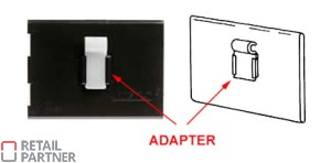 adapter.jpg