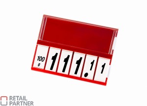 PROMOSIGN_RED.jpg