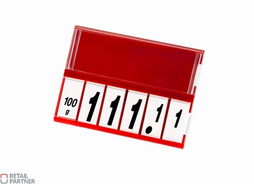 PROMOSIGN_RED.jpg