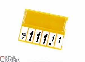 PROMOSIGN_YELLOW.jpg