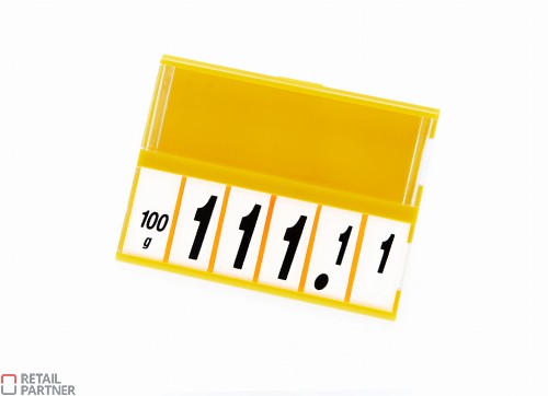 PROMOSIGN_YELLOW.jpg